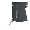 Sensor de termopar tipo K Toyo personalizado Sonda de temperatura Lk-500
