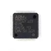 STM32F103R8T6 pacote LQFP-64 ARM Cortex-M3 microcontrolador de 32 bits MCU microcomputador de chip único
