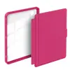 Adecuado para 2024 Kobo Clara Color/2E/Bw Funda Protectora Desmontable Kobo Cubierta Protectora Dividida de 6 Pulgadas