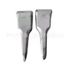 Suministro en Stock de Dientes de Cubo Afilados Especiales Forjados E330 9W8452Tl Dientes de Cubo Forjados, Incluyendo Pasadores de Diente, Excluyendo Costos de Envío