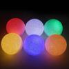 Luces de Bolas Brillantes de Colores, Accesorios para Actuaciones de Baile, Coro de Actuación Sosteniendo Bolas de Luz, Luces para Ambiente Festivo