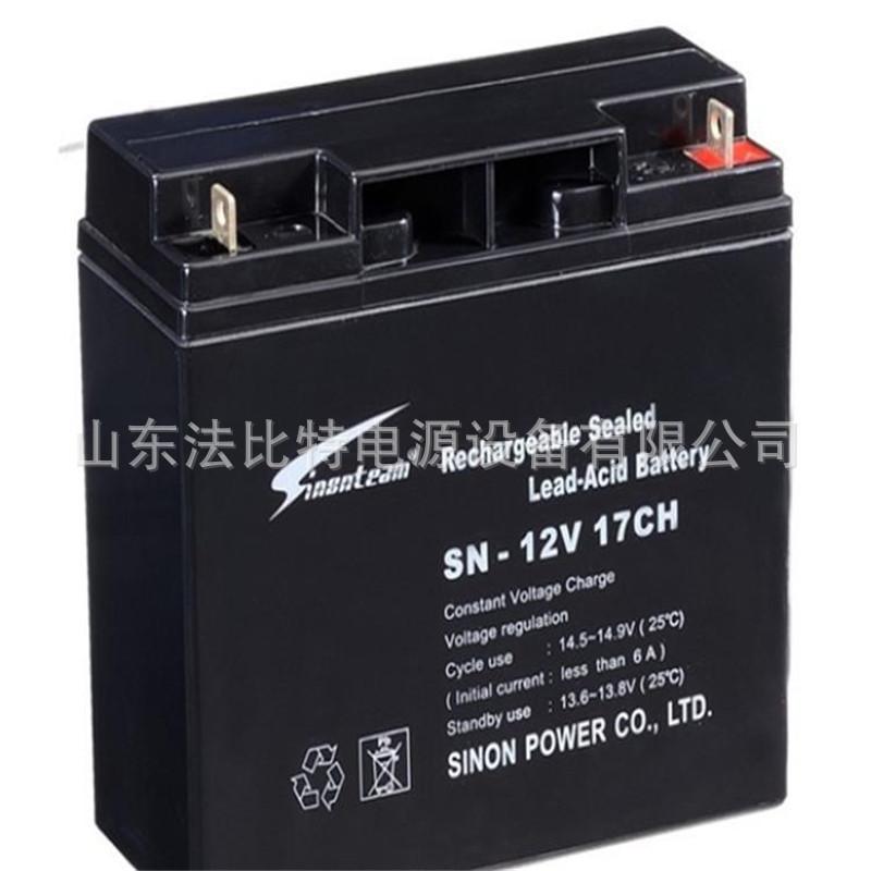 src=http_%2F%2Fimg004.hc360.cn