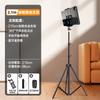 Soporte para teléfono móvil, trípode portátil para cámara de vídeo, selfie, piso plano, plegable, soporte triangular para teléfono móvil, venta al por mayor