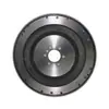 51701142 Nfw1050 Es Adecuado para Gmc Sierra Saabban 2001-07 Volante de Motor Manual de Embrague