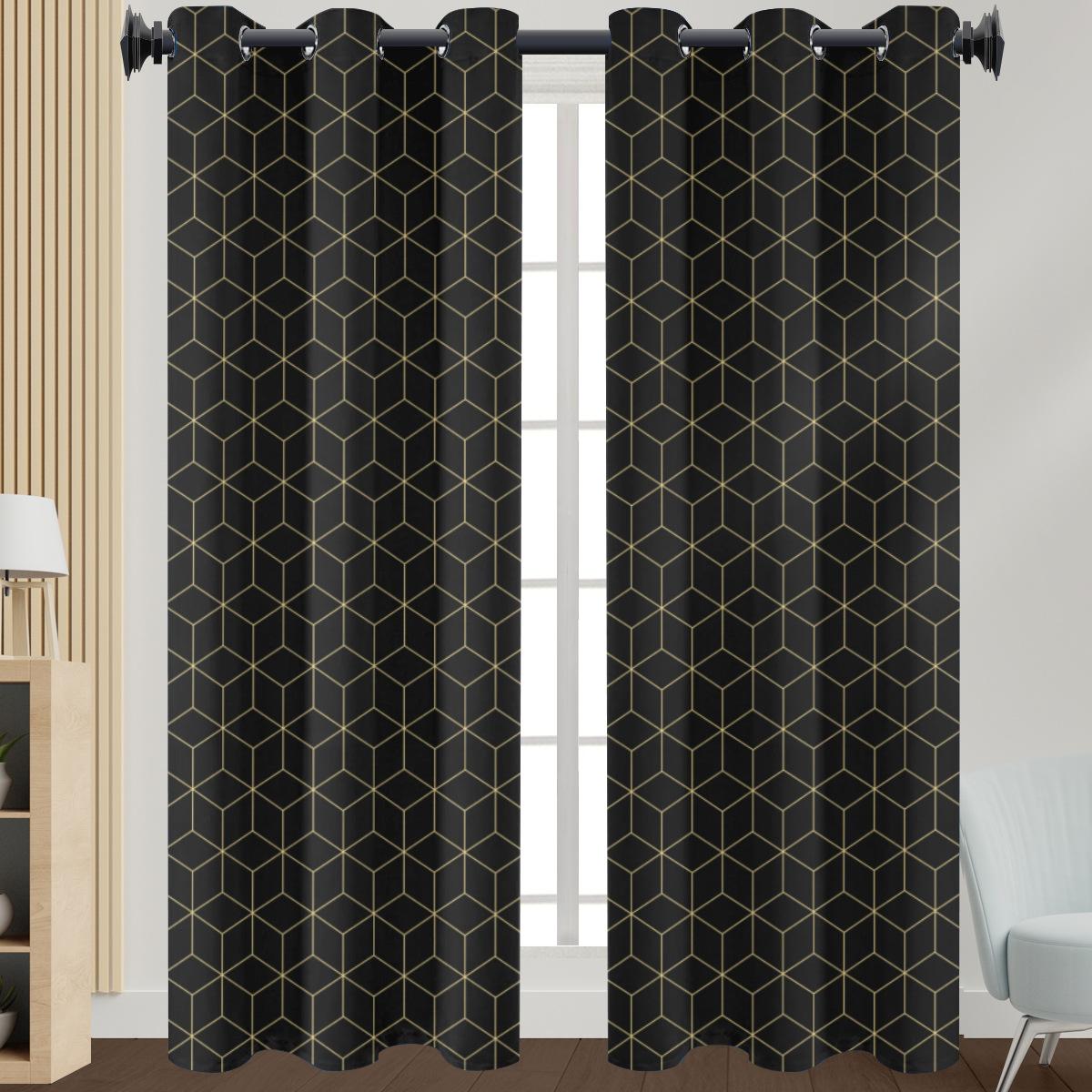 221115-1（2）-4 (2)