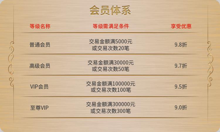 QQ图片20171223133359