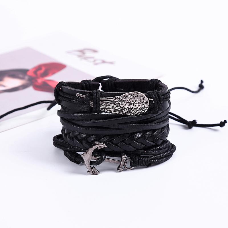 HM-70084 (2).JPG