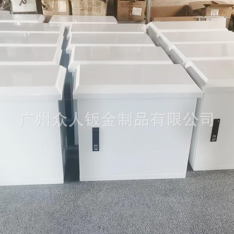 未标题-1_0011_微信图片_20230809114215