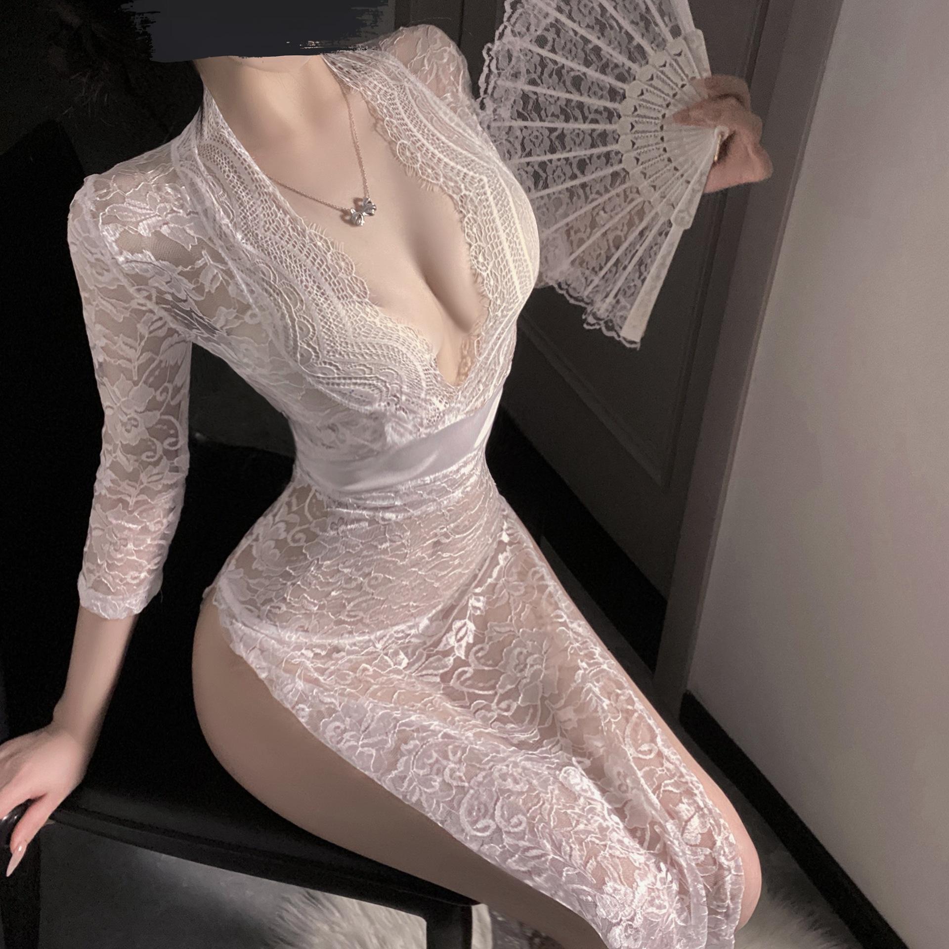 8563 (8).jpg