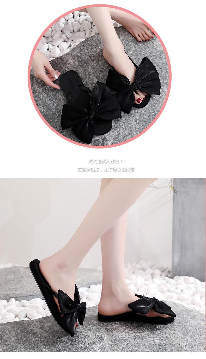 贝炫详情_30.jpg