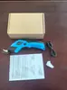 Tijeras de coser eléctricas tijeras eléctricas artefacto para cortar tela tijeras eléctricas recargables máquina cortadora de tela tijeras de corte eléctrico tijeras cortadoras de tela
