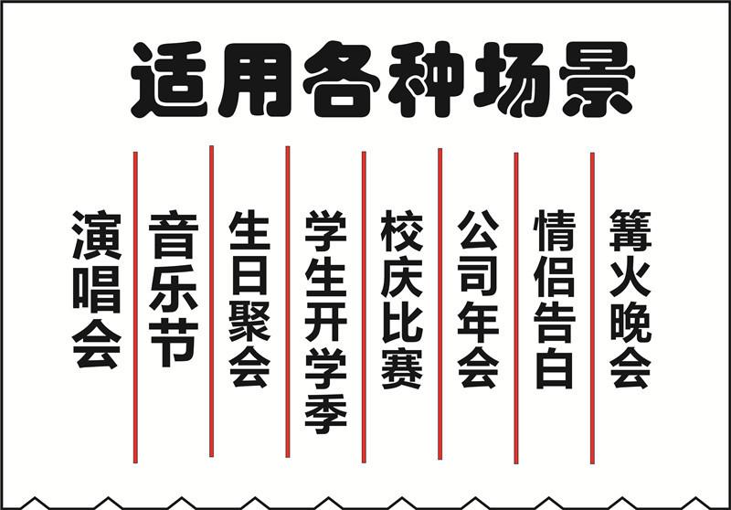 O1CN01r3QCsF1WEIDYlvm47_!!1103