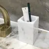 Suministros de Baño de Hotel Set de Bandeja Tubo Peine de Aromaterapia Botella Recargable Botella de Gel Antibacterial Botella Vacía de Champú Loción