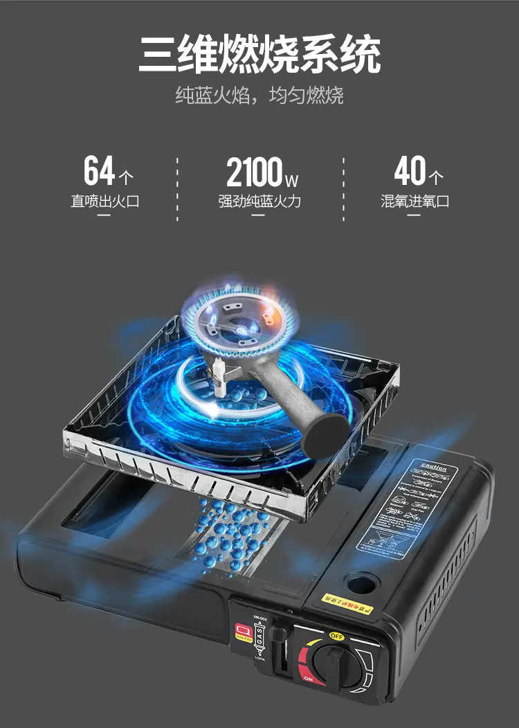 dd649c62-82da-4607-bbc4-4be871eea9dd.jpg