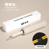 Guarda-chuva Totalmente Automático com Proteção Solar, Revestimento Preto, Disponível para Atacado, Personalizável com Logotipo, Guarda-chuva Dobrável, Guarda-sol, Guarda-chuva com 70% de desconto