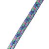 Cordón para teléfono móvil de alta calidad, cuerda de poliéster de 7 mm de baja elasticidad, cuerda de nailon para colgar en bolsa o taza de agua, 50 metros