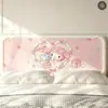 Funda de almohada exclusiva para clientes Qi Qi - 31