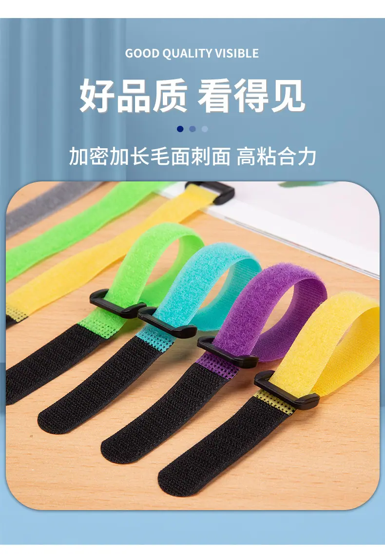 详情_04.jpg