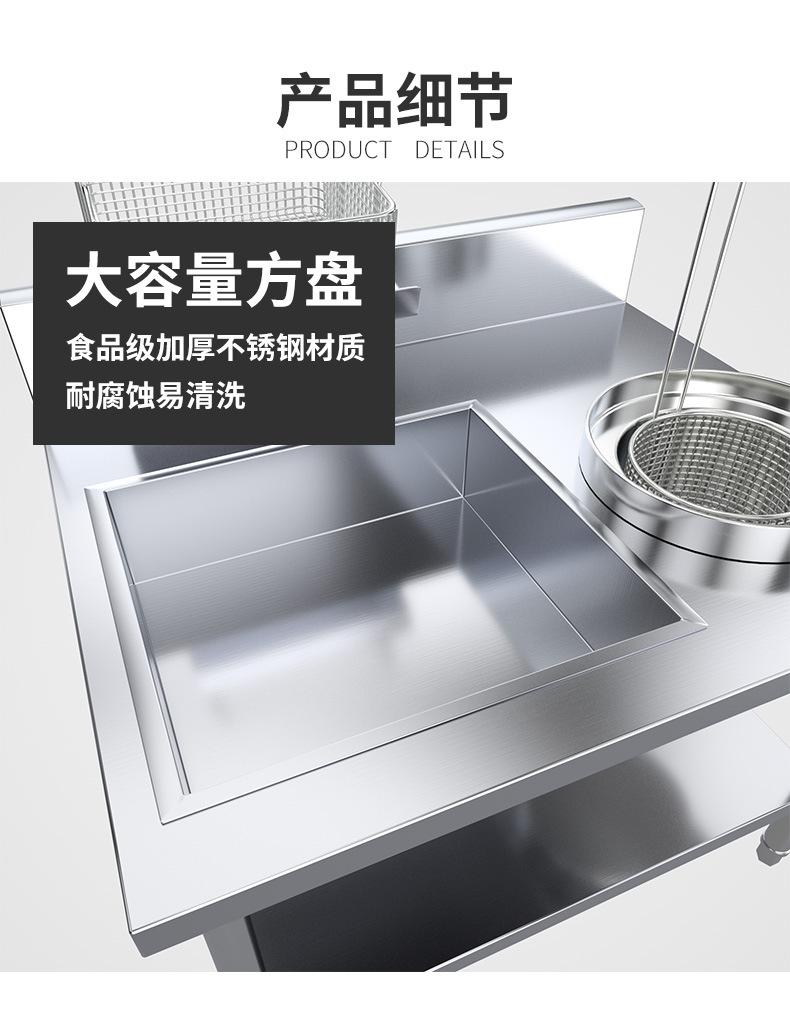 详情_04.jpg