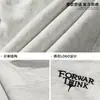 Shorts Casuales Plisados con un Diseño Tridimensional, Nuevo Estilo de Verano, Textura Retro, Corte Holgado, Bordado de Letras, Shorts Deportivos de Cinco Puntos