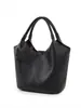 Bolsa de Balde Transfronteiriça, Nova Bolsa de Mão Feminina Estilo Francês, Bolsa de Cesta de Vegetais de Luxo, Bolsa Clássica de Moda Feminina para o Dia a Dia