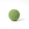 Fabricante Bola de Catnip Extra Grande Brinquedo para Gato Galhas Brinquedo de Fruta Auto-Prazer Alívio do Tédio Bastão de Mordiscar Suprimentos para Gato
