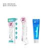 Cliente 181818 Enema 200ml Lubricante Pene Portátil... Productos Combinados