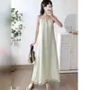 Fábrica de Roupas Femininas Liquidação Especial Bem-Estar Produtos Genuínos Cor Quebrada Roupas Femininas Atacado
