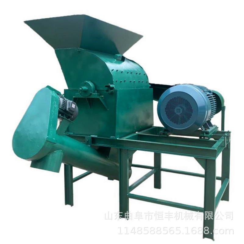 b70f7e17eaba550913c0b5ec8ba6d6