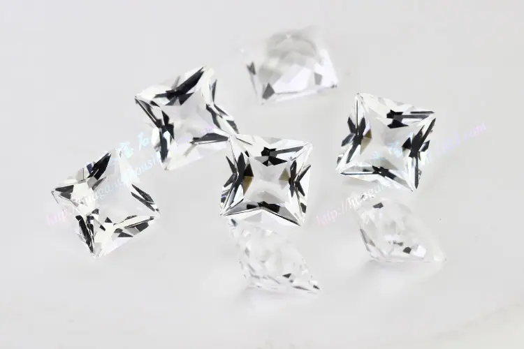 正方直角车花_天然白水晶_12_IMG_9752.jpg