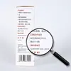 Estoque do Fabricante 100ml Líquido Antibacteriano para Pele, Líquido Antibacteriano para Pele tipo Spray para Uso Externo Atacado, Dropshipping Disponível