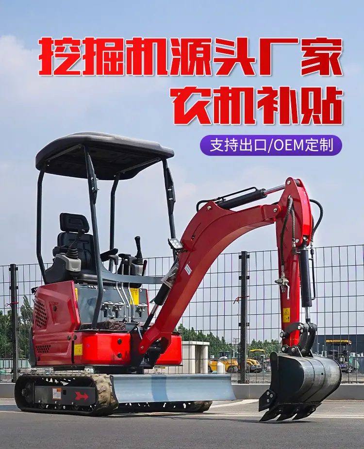 未标题-1_05.jpg
