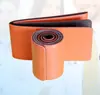 Nueva férula de rollo de polímero 11*90 férula de emergencia para exteriores férula de fijación de fractura de plástico