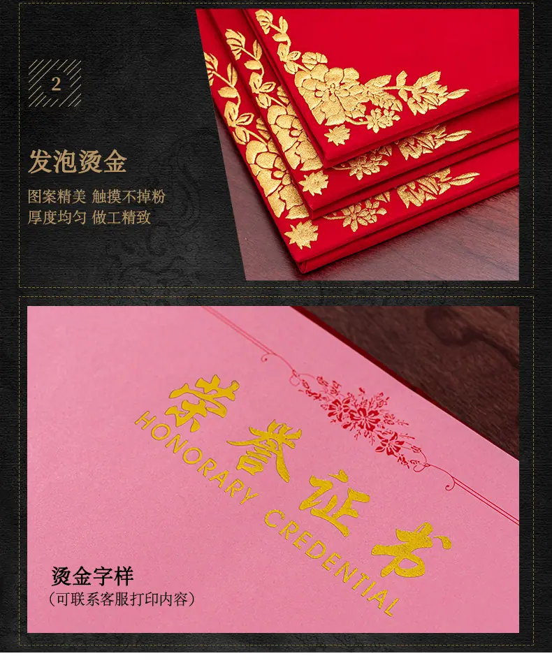 15详情_08.jpg