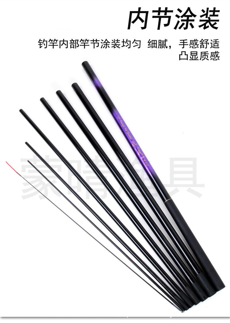 玻璃钢3_09.jpg.jpg