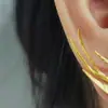 Collar de Golondrina de Plata Estilo Chino Vintage para Mujer Moda Elegante Colgante de Pájaro de Gama Alta Cadena para Clavícula de Nicho Todo Fósforo