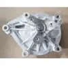 11517550484 bomba de agua para motor de coche N16B16A EP6FDTM para BMW 116i 1.6