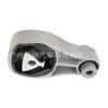 1322200148 1322200048 Adequado para Suporte de Motor e Coxim de Borracha de Motor Sprite da Mercedes-Benz