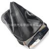 Adecuado para Chevrolet Aveo 1.6 palanca de cambios 1.4 palanca de cambios cubierta de cuero cubierta de polvo palanca de cambios manual cubierta de cambio de marchas