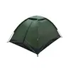 Venda Direta de Fábrica Barraca de Piquenique Camping Barraca de Exterior Prova de Sol Prova de Chuva Prova de Mosquitos Barraca de Praia Portátil Atacado