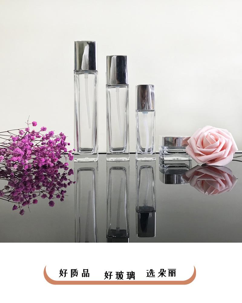 详情页_09