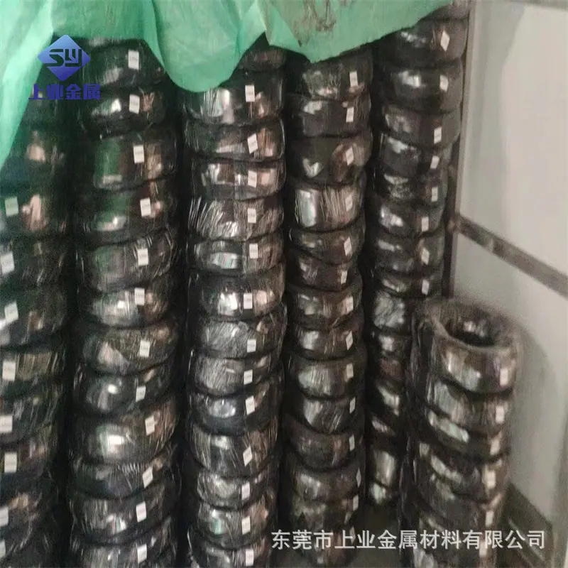 微信图片_202110251151158.jpg