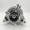 Alternador de Carro, 421000-7211, 56029597Aa, A80823, 421000-7210