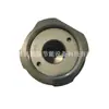 Atlas Accesorios para Maquinaria Móvil Válvula de Seguridad para Caja de Cambios 2253242380 Promoción