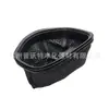 Adequado para Elementos de Filtro Tela de Filtro Filtro de Aspirador de Pó Portátil Shark Ch901 Ch950 Ch951
