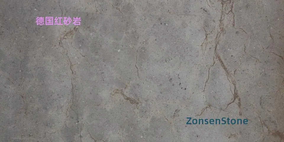 177212449215401389854_详情图.jpg