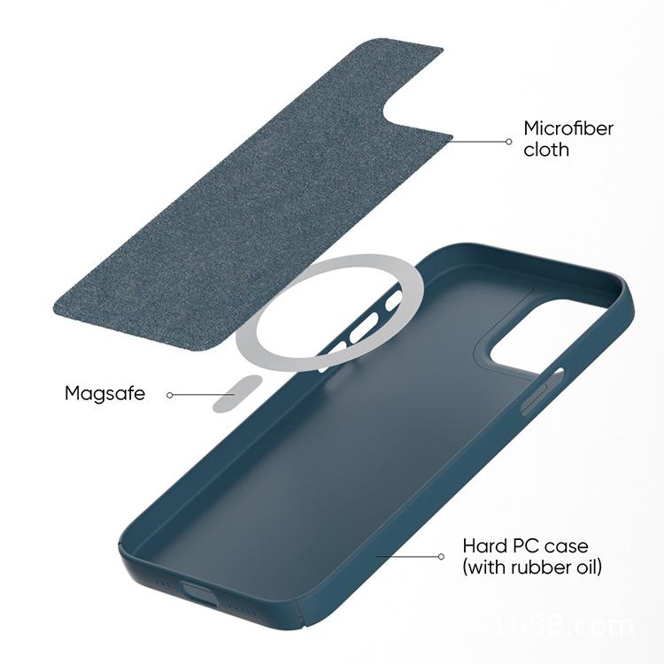 iphone 12 系列 磁吸 PC壳 05.jpg