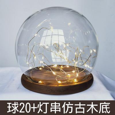O1CN01kvjFaH1O57FwYlCF4_!!2606
