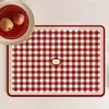 Alfombrilla de planchar antideslizante resistente al calor para trabajos con cuentas, decoración de tienda de abalorios, ambientación para manualidades DIY, alfombrilla resistente a la suciedad