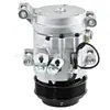 Fábrica de origen adecuada para compresores de aire acondicionado de coche Toyota Tacoma 2005-2012